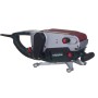 Lijadora excéntrica Metabo 600375000 1010 W