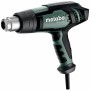 Pistola de aire caliente Metabo 602066000