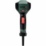 Pistola de aire caliente Metabo 602066000