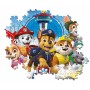 Puzzle Infantil Clementoni The Paw Patrol 29105 180 Piezas