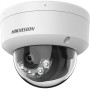 Caméra IP Hikvision DS-2CD1143G2-LIU(2.8mm)