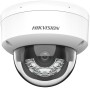 Caméra IP Hikvision DS-2CD1143G2-LIU(2.8mm)