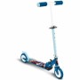 Trottinette Stamp 106244042