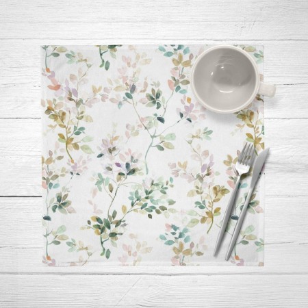 servillettes Belum 0120-247 Multicouleur 50 x 50 cm