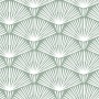 servillettes Belum Asena 4 Multicouleur 45 x 45 cm