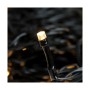 Guirlande lumineuse LED Noir (Reconditionné A)