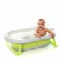 Baignoire Pliable Évolutive pour Bébé Fovibath InnovaGoods Multicouleur (Reconditionné B)