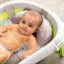 Baignoire Pliable Évolutive pour Bébé Fovibath InnovaGoods Multicouleur (Reconditionné B)