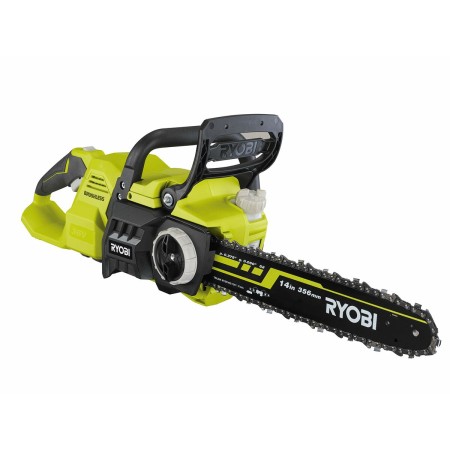 Scie à chaîne Ryobi RY36CSX35A-0 (Reconditionné A)