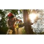 Motosierra Ryobi RY36CSX35A-0 (Reacondicionado A)