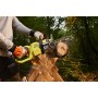 Scie à chaîne Ryobi RY36CSX35A-0 (Reconditionné A)