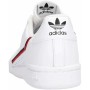 Zapatillas Deportivas Infantiles Adidas Continental 80 36 (Reacondicionado A)