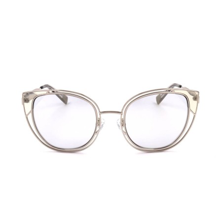 Lunettes de soleil Femme Furla SFU246-54579X ø 54 mm