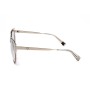 Gafas de Sol Mujer Furla SFU246-54579X ø 54 mm