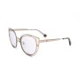 Gafas de Sol Mujer Furla SFU246-54579X ø 54 mm