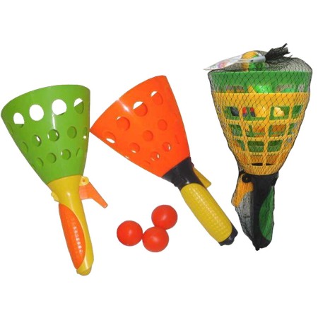 Jeu d’habileté