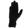 Gants de karting OMP KS-4 Noir S