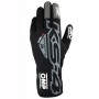 Gants de karting OMP KS-4 Noir S