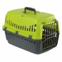 Cage de Transport Kerbl Expedition Vert