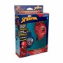 Reloj Infantil Lexibook Spiderman