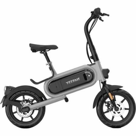 Vélo Électrique Yeep.me GT20-GM