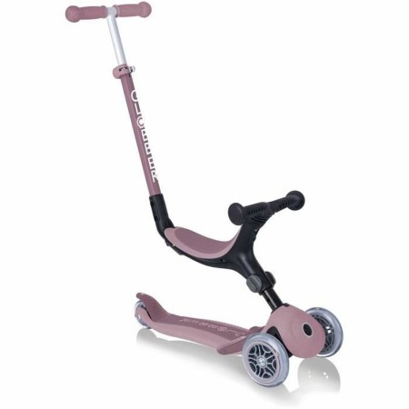 Patinete Scooter Globber ACTIVE ECO