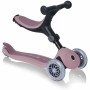 Scooter Globber ACTIVE ECO