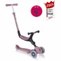 Patinete Scooter Globber ACTIVE ECO