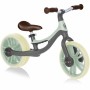 Bicicleta Infantil Globber ELITE DUO