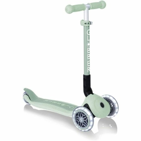 Patinete Scooter Globber Light Eco