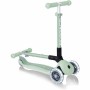 Patinete Scooter Globber Light Eco