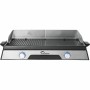 Plancha de Cocina Little Balance LB8735 2200 W