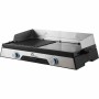 Plancha de Cocina Little Balance LB8735 2200 W