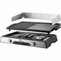 Plancha de Cocina Little Balance LB8735 2200 W