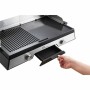 Plancha de Cocina Little Balance LB8735 2200 W