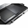 Plancha de Cocina Little Balance LB8735 2200 W