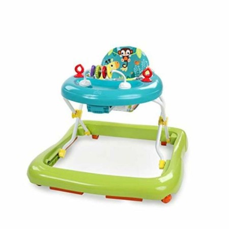 Centre d'activités Bright Starts Baby Walker