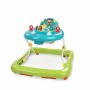 Centro de actividades Bright Starts Baby Walker