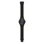 Montre Homme Hip Hop HWU0778