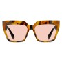 Lunettes de soleil Femme Etro ETRO 0001_S