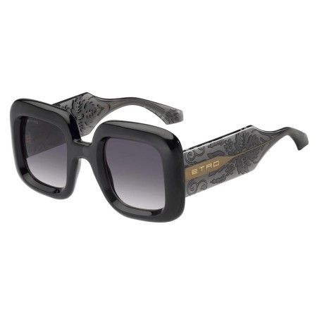 Gafas de Sol Mujer Etro ETRO 0015_S