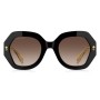 Gafas de Sol Mujer Etro ETRO 0009_S