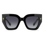 Gafas de Sol Mujer Etro ETRO 0010_S