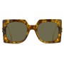 Gafas de Sol Mujer Etro ETRO 0026_S