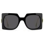 Gafas de Sol Mujer Etro ETRO 0026_S