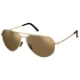 Lunettes de soleil Homme Porsche Design P8508_S