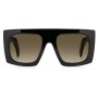 Gafas de Sol Unisex Etro ETROSCREEN