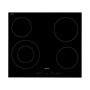 Plaques Vitro-Céramiques BEKO HIC64402E