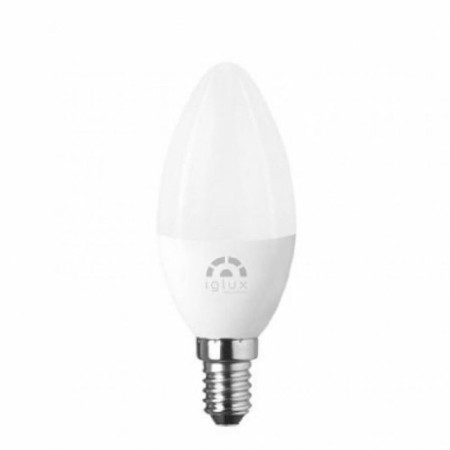 Bombilla LED Iglux XV-0514-N V2