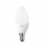 Bombilla LED Iglux XV-0514-N V2